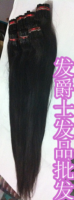 Tête mannequin - Ref 278617 Image 5