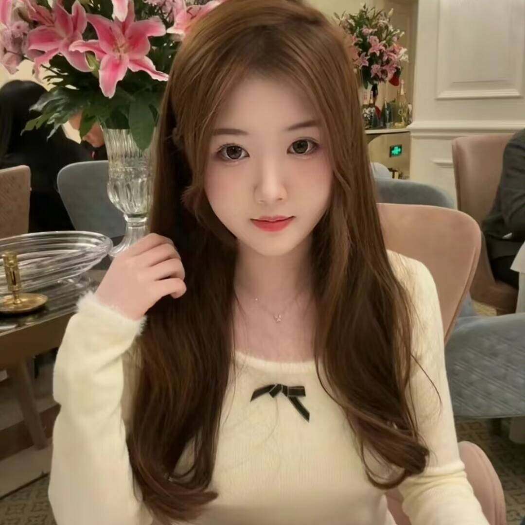 熙儿户外小店