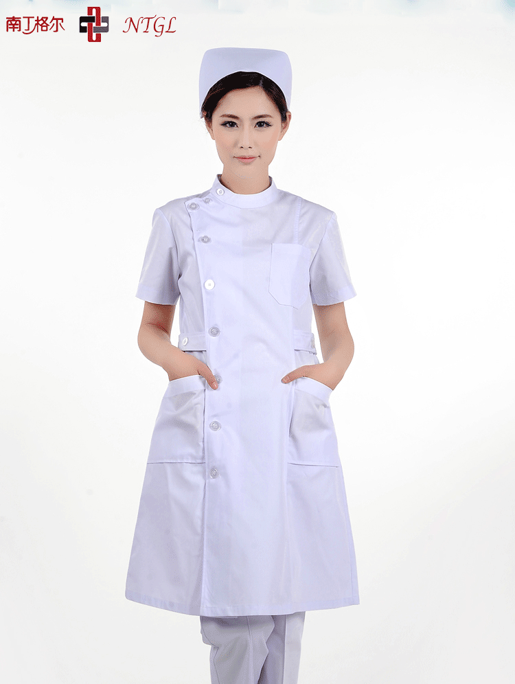 Tenue infirmière - Ref 1862785 Image 15