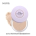 Etude House Baby Sweet Candy Powder Loose Powder Honey Powder Control Makeup Powder Delicate Thoáng che khuyết điểm làm sáng da kéo dài - Quyền lực phấn nén kiềm dầu Quyền lực