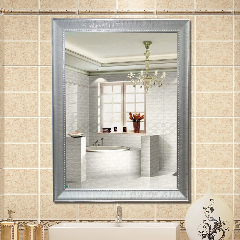 ������ŷʽ��ԡ���� FYT8008