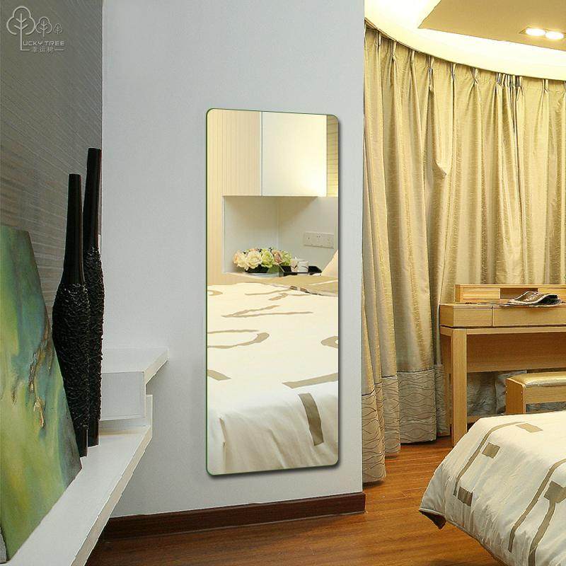 �������ִ���Լ��ǽ���¾�fyt130