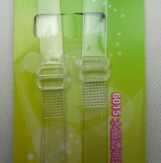 Sangles pour lingerie - Ref 804636 Image 7