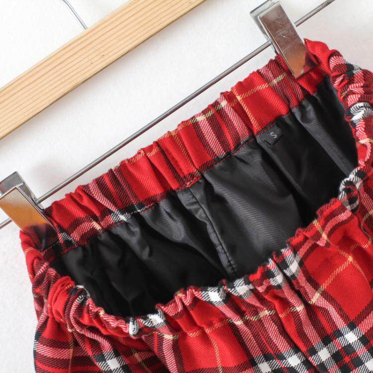 Jupe enfant - Ref 2049596 Image 10