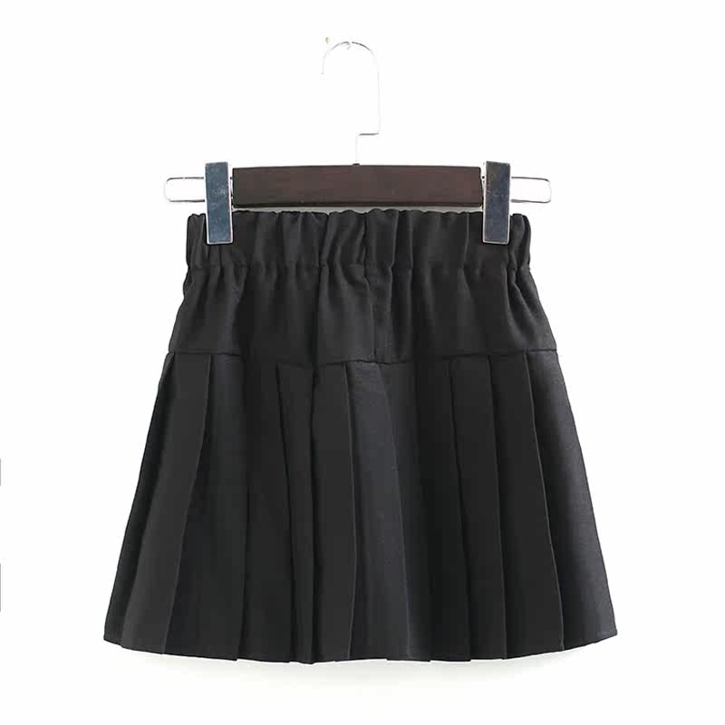 Jupe pour fille - Ref 2050036 Image 7