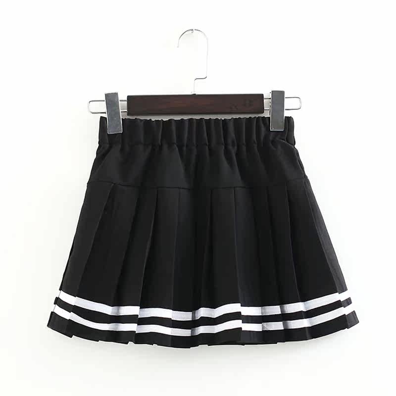 Jupe pour fille - Ref 2050036 Image 9