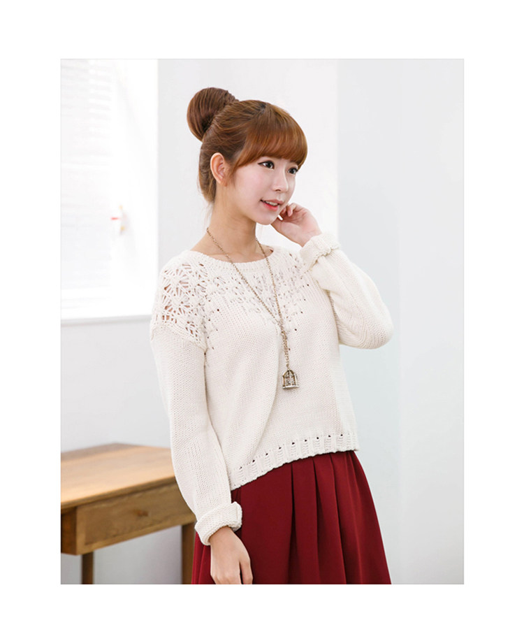 Extension cheveux - Chignon - Ref 236289 Image 21