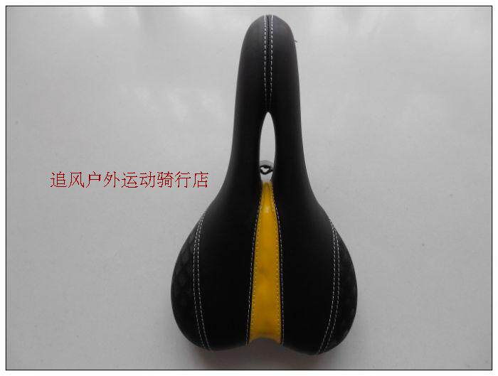 Selle de vélo - Ref 2359325 Image 15