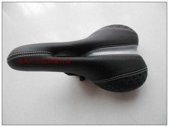 Selle de vélo - Ref 2359325 Image 18