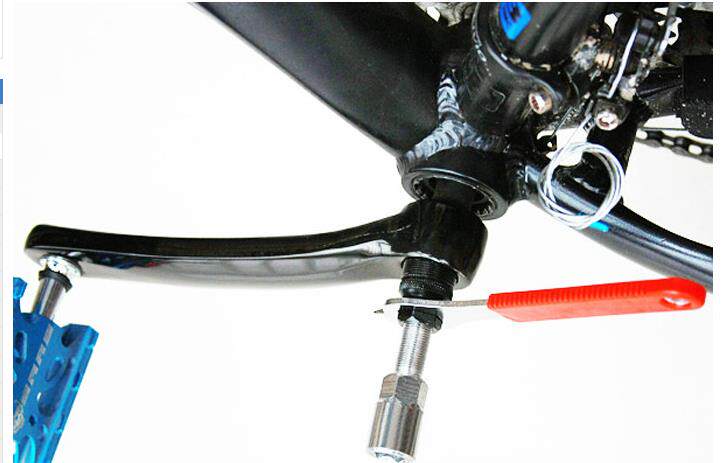 Outils pour vélo - Ref 2277092 Image 22