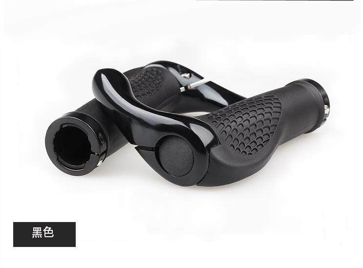 Poignées de vélo - Ref 2348658 Image 23