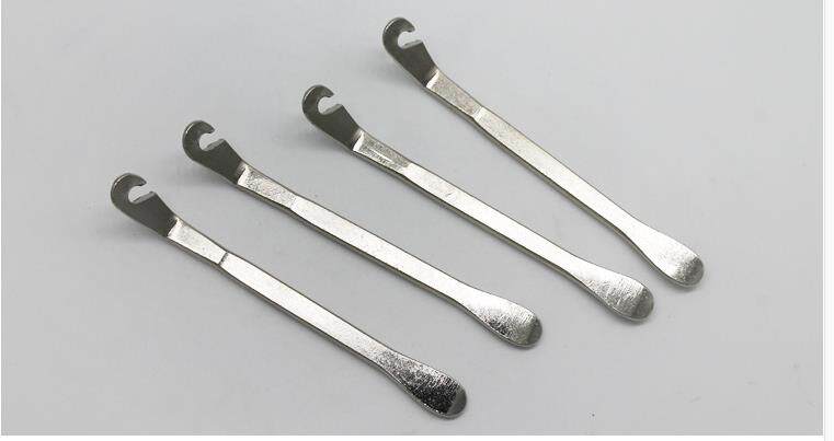 Outils pour vélo - Ref 2284419 Image 22