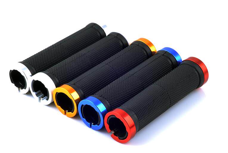 Poignées de vélo - Ref 2347205 Image 9