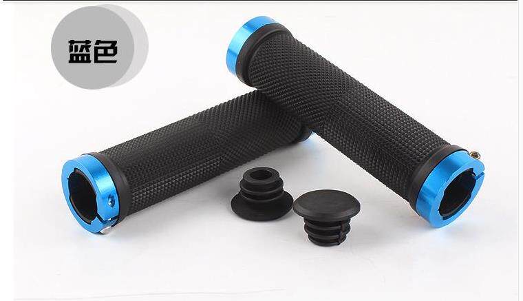 Poignées de vélo - Ref 2347205 Image 12