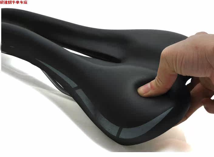 Selle de vélo Mountain Bike PROPALM - Ref 2344352 Image 19