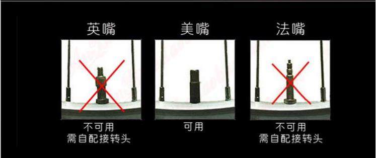 Eclairage pour vélo - Ref 2403471 Image 27