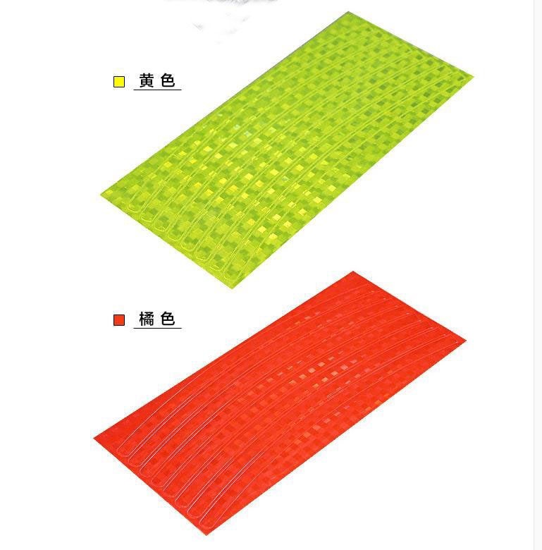 Autocollant pour vélo - Ref 2285205 Image 12