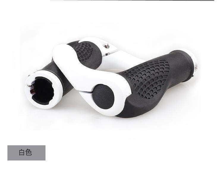 Poignées de vélo - Ref 2348658 Image 22