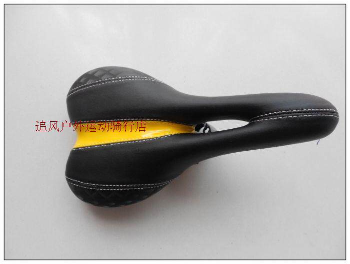 Selle de vélo - Ref 2359325 Image 23