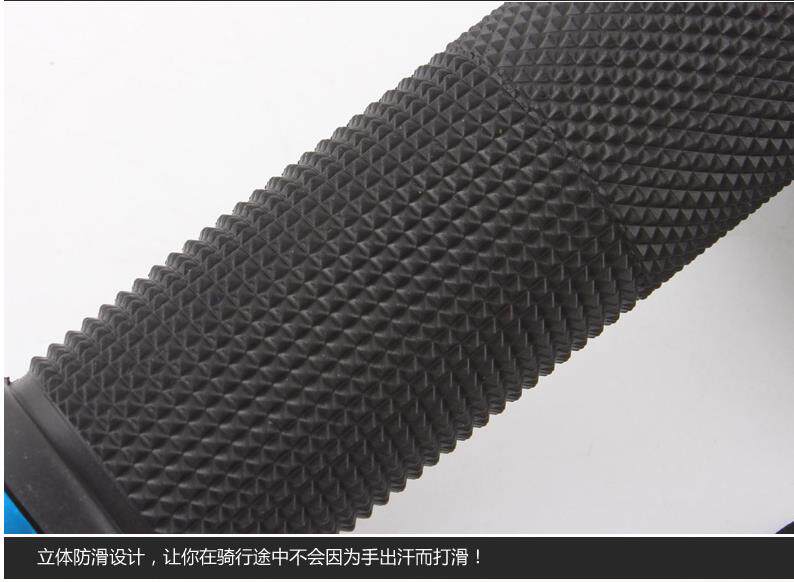 Poignées de vélo - Ref 2347205 Image 19