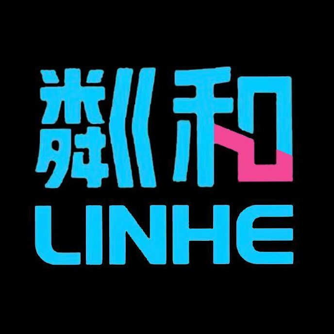 粼和钓具