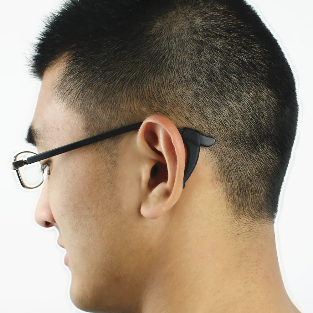 Etui à lunettes - Ref 1247556 Image 5