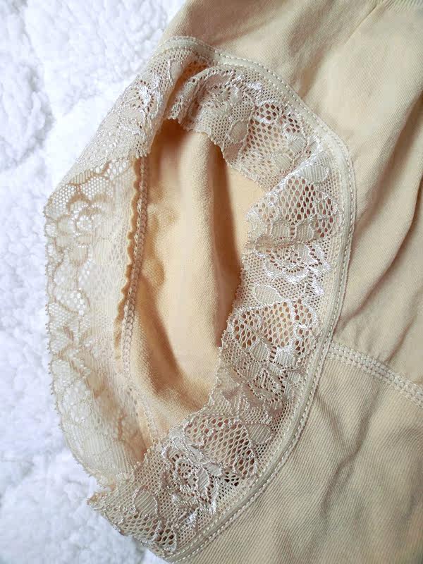 Body - Ref 649989 Image 17