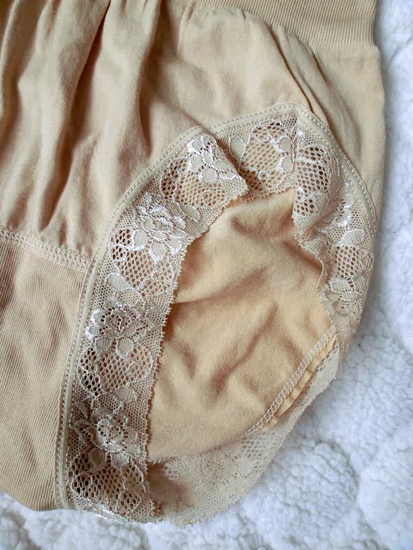 Body - Ref 649989 Image 16