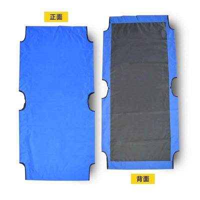 Street stall folding shelf accessories night market stall shelf dedicated Oxford cloth 1 m 2 m 3 m thickened