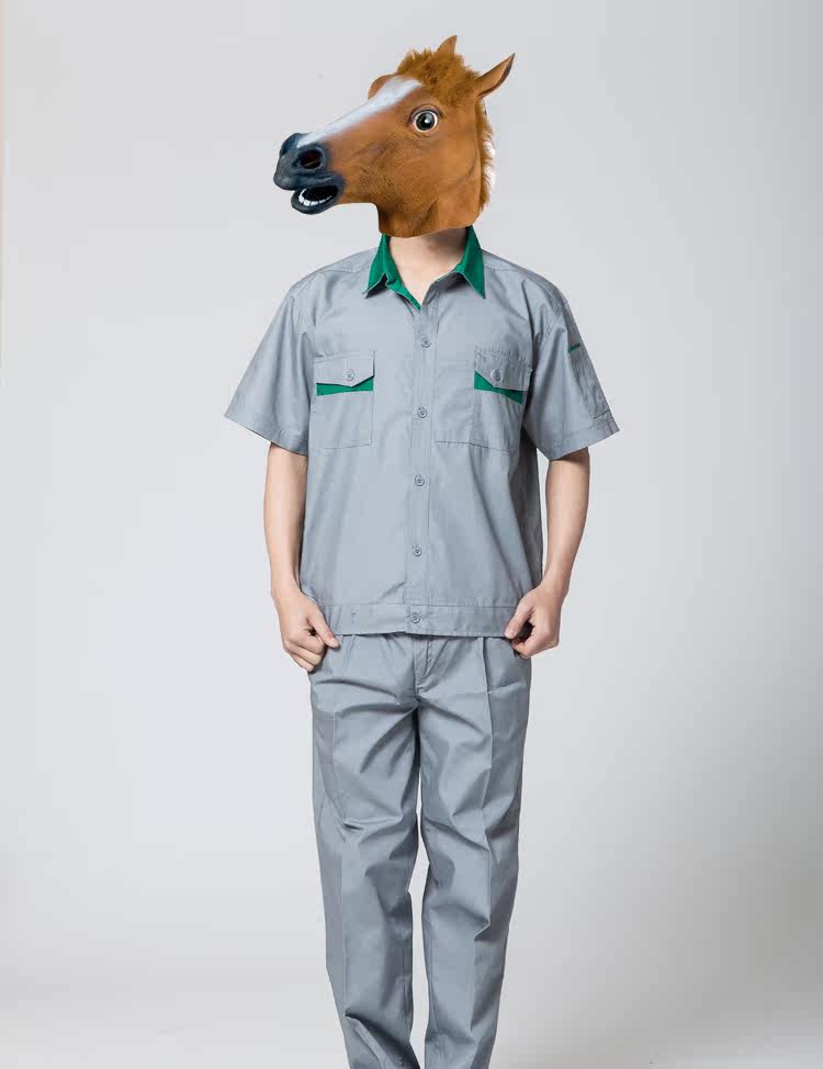 Vêtement de travail - Ref 1911914 Image 29