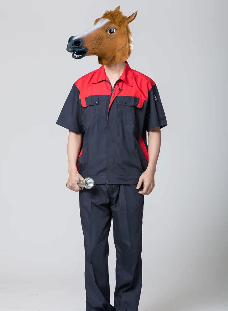 Vêtement de travail - Ref 1912516 Image 28