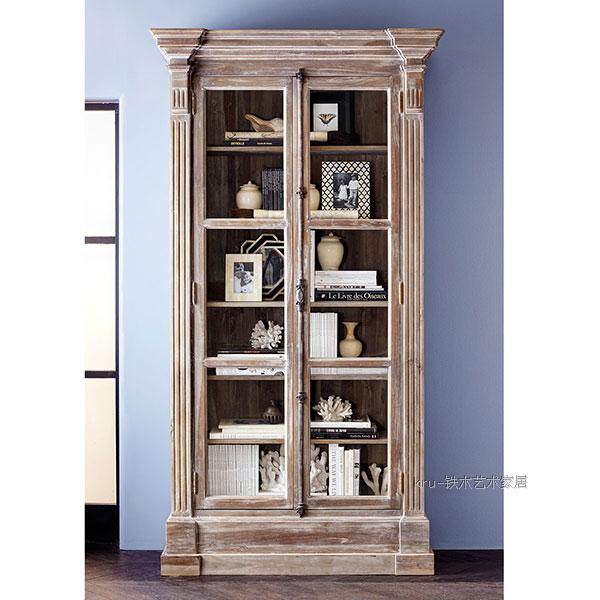 ����ʽ���ʵľ���c6-4