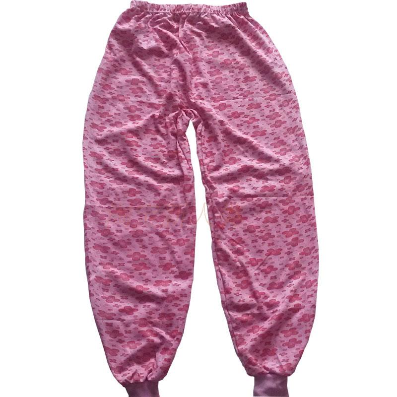 Pantalon collant Moyen-âge simple - Ref 761695 Image 20