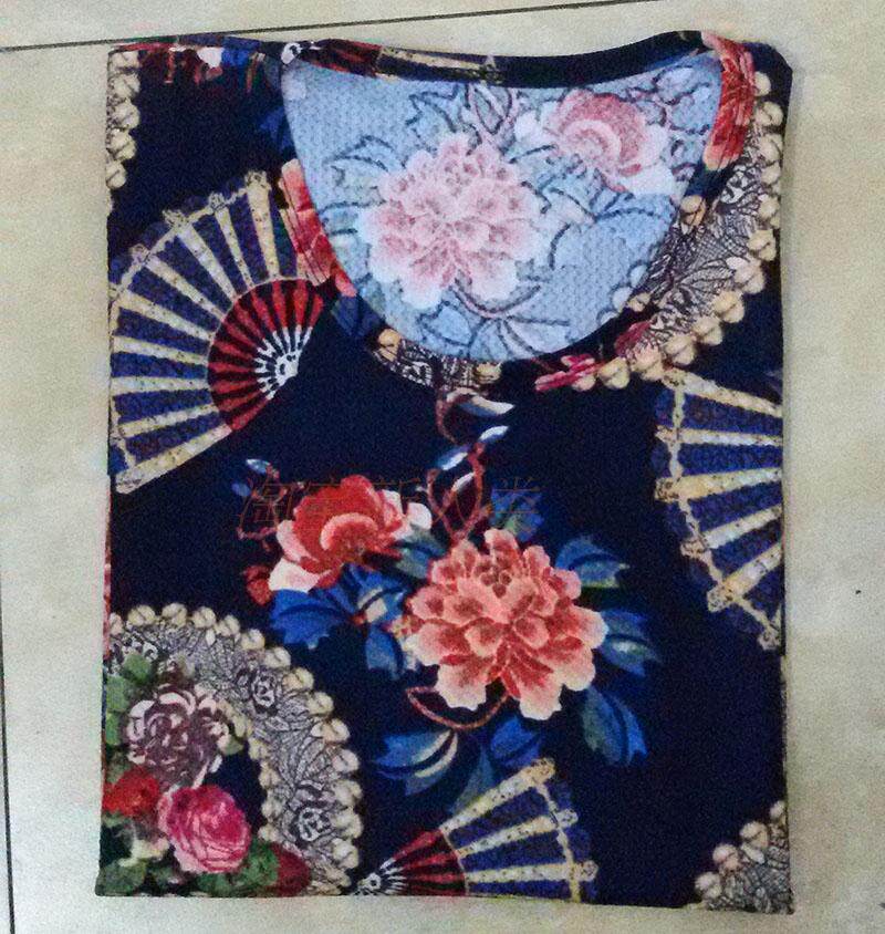 Sous-vêtement thermo Moyen-âge - Ref 760735 Image 13