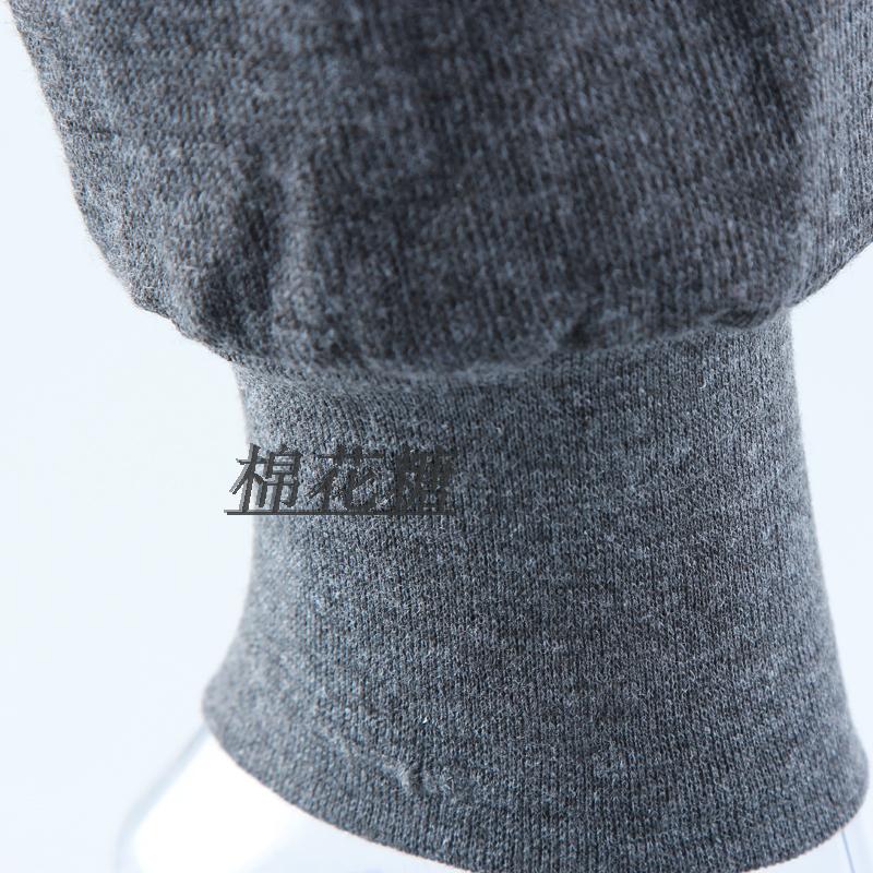 Pantalon collant Moyen-âge simple en coton - Ref 760329 Image 36