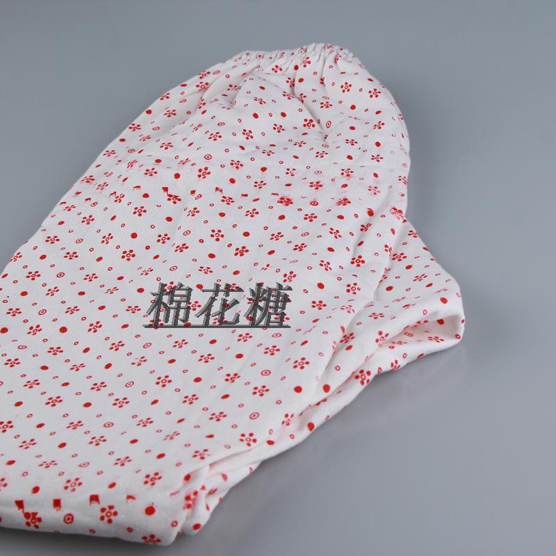 Pantalon collant personne âgée simple - Ref 759560 Image 31