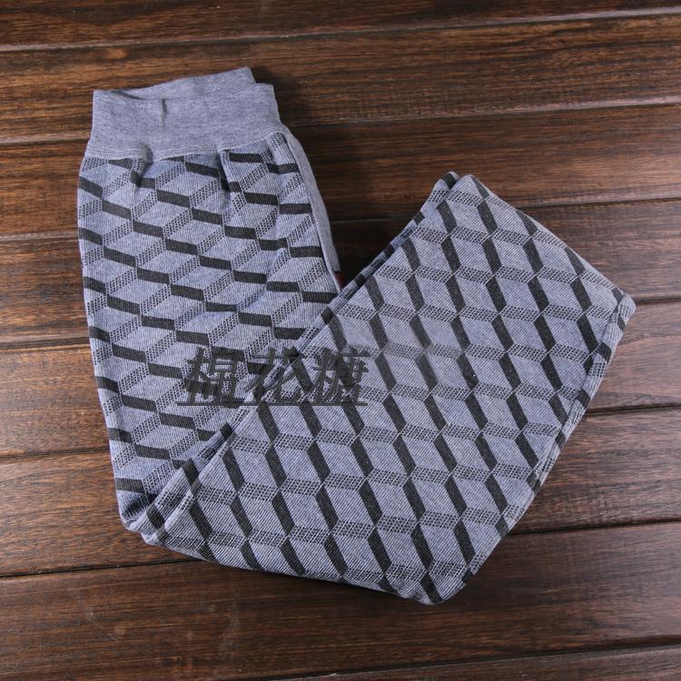 Pantalon collant Moyen-âge simple en polyester - Ref 765001 Image 34