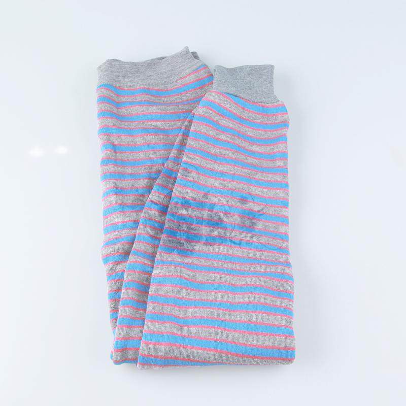 Sous-vêtement thermo Moyen-âge doux en coton - Ref 759760 Image 26