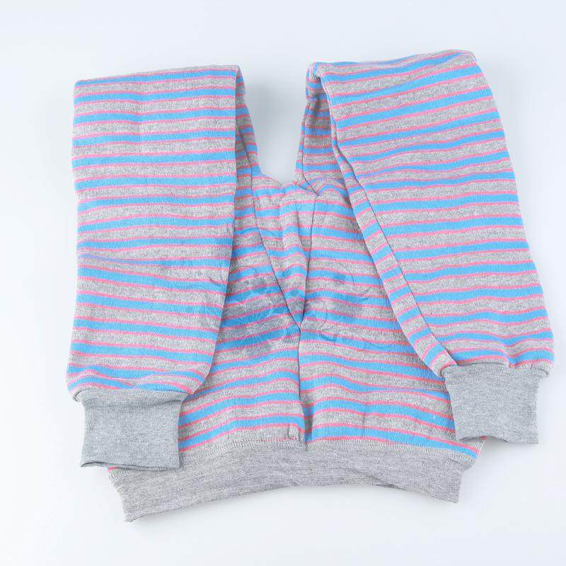 Sous-vêtement thermo Moyen-âge doux en coton - Ref 759760 Image 25