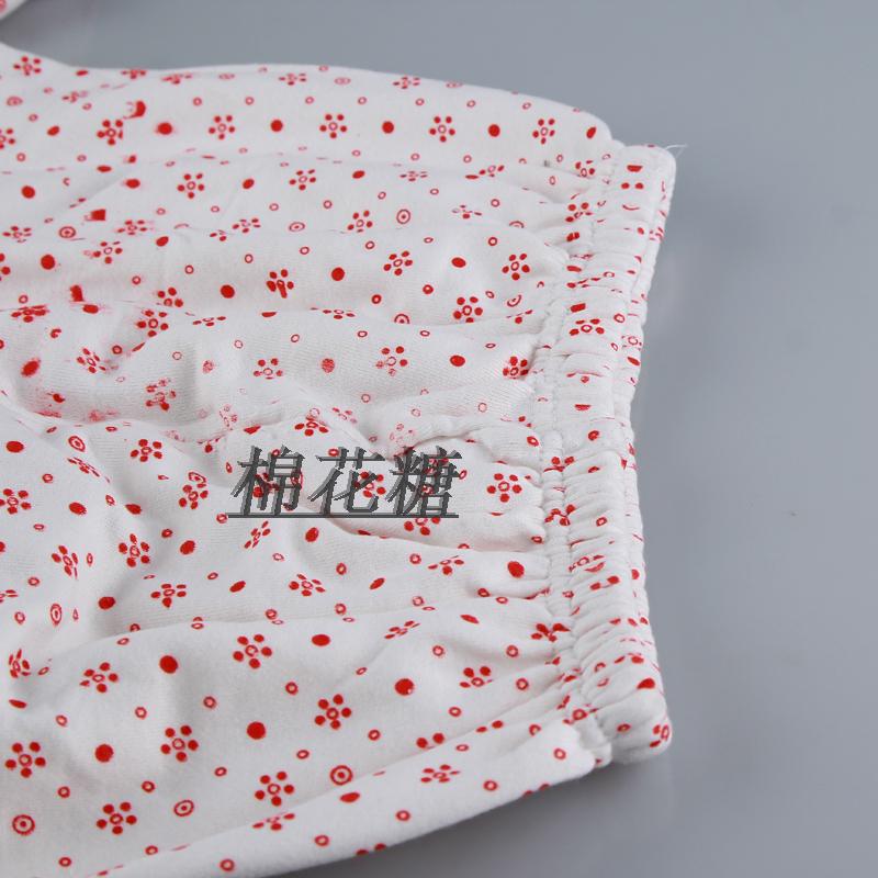 Pantalon collant personne âgée simple - Ref 759560 Image 30