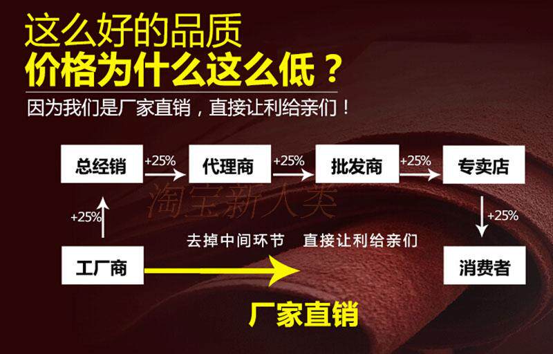 Sous-vêtement thermo Moyen-âge - Ref 760735 Image 7