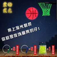 Теплый красный № 7 Семейный портрет Quan Liang