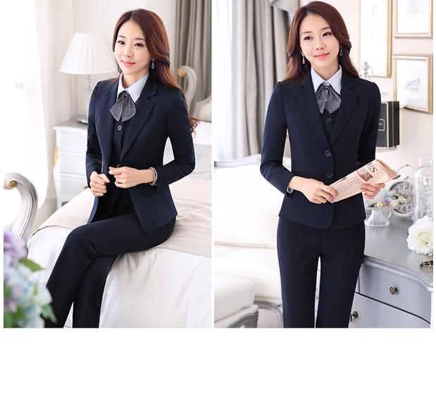 Veste pour femme - Ref 3218406 Image 18