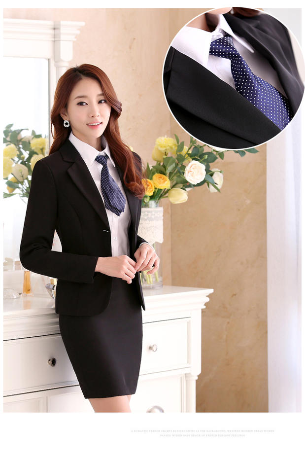 Veste pour femme - Ref 3218406 Image 26