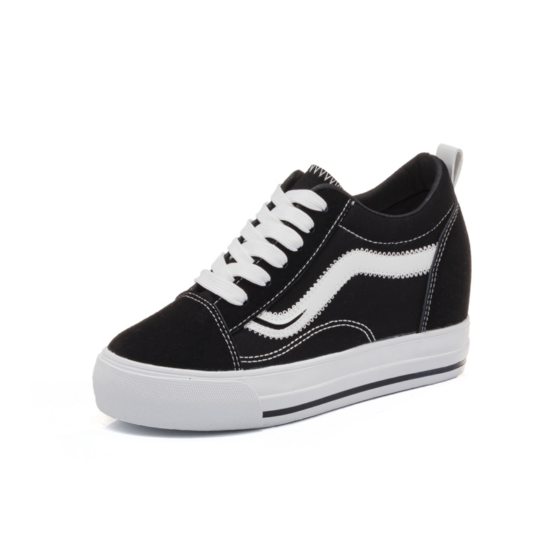 Chaussures de tennis femme - Ref 3256342 Image 20