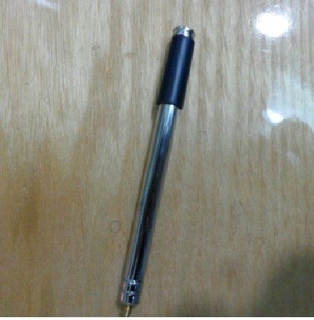  Backgammon Telephone cordless telephone 63E 76E 72E 62 163 etc sub-machine antenna