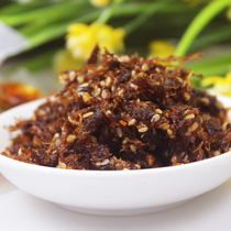 () Niu Langhan Spicy Spicy Fragrant Spicy Beef Jerky Chongqing Special Products