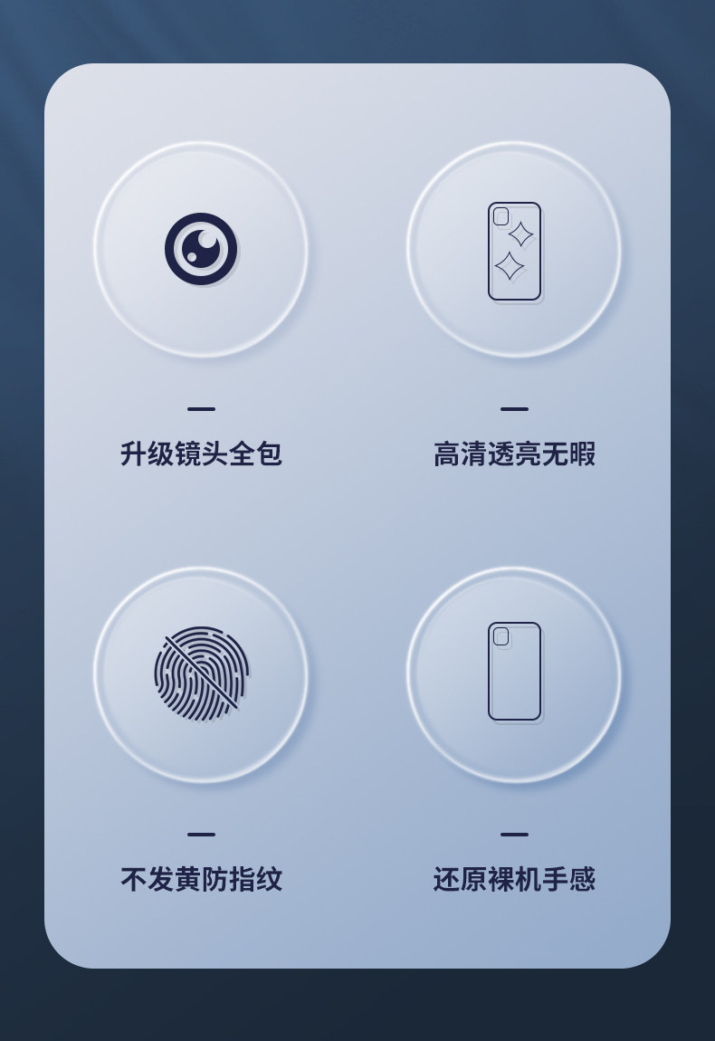 詳情圖片_02.jpg