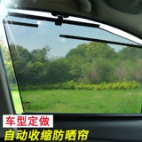 Новая BMW 2 Series 5 Series x1x5x4.