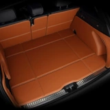 2019 BMW X1X5X6 2 Series Travel 5 Series 20 X3 530LI X2X4 CAR BOX HAISH Подушка